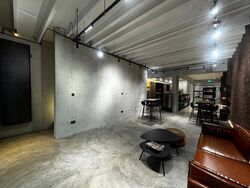Serangoon Road (D12), Retail #558340091